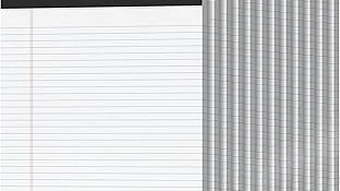 Best 5 College Pads