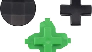 Best 5 Directional Pad