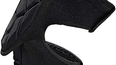 Best 5 Elbow Pads