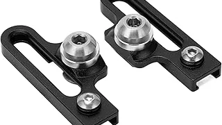 Best 5 How Long Does It Take to Change Brake Pads