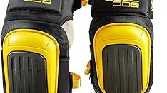 Best 5 Knee Pads