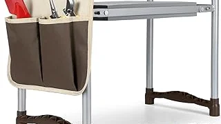 Best 5 Kneeling Pad for Gardeners