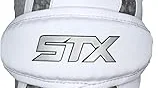 Best 5 Lacrosse Elbow Pads