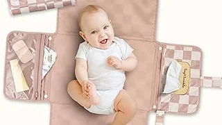 Best 5 Newborn Changing Pad