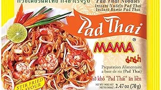Best 5 Pad Thai Restaurant