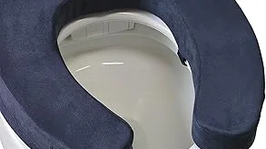 Best 5 Padded Toilet Seat