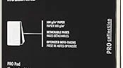 Best 5 Pro Pad