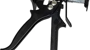 Best Selling 5 Brake Pad Spreader