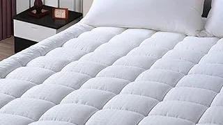 Best Selling 5 California King Mattress Pad