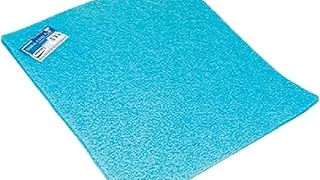 Best Selling 5 Evaporative Pad Cooling