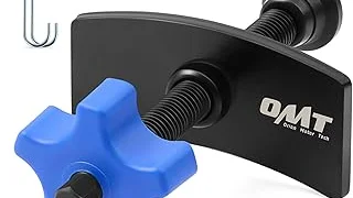 Best Selling 5 How to Change Brake Pads