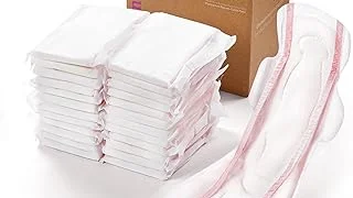 Best Selling 5 Maternity Pads