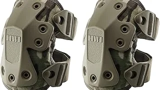 Best Selling 5 Milwaukee Knee Pads