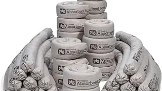 Best Selling 5 Oil Absorbent Pads