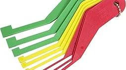 Best Selling 5 Pad Thickness for Brakes