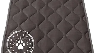 Best Selling 5 Primo Pads