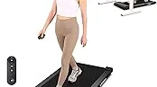 Best Selling 5 Redliro Walking Pad