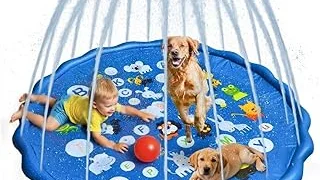 Best Selling 5 Splash Pad Near Me Open