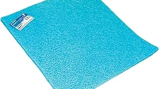 Best Selling 5 Swamp Cooler Pads