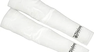 Best Selling 5 Tandem Elbow Pads