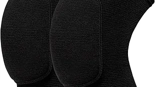 Best Selling 5 Volleyball Knee Pads Volleyball