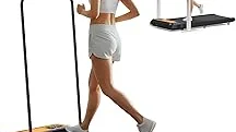 Best Selling 5 Walking Pad With Handle