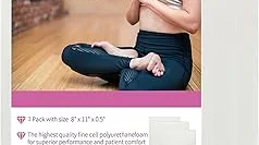 Most Popular 5 Abdominal Pad