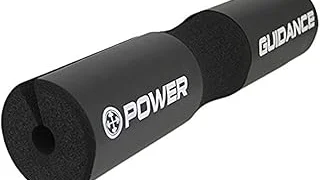 Most Popular 5 Barbell Pad for Hip Thrusts