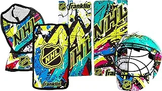 Most Popular 5 Custom Youth Goalie Pads