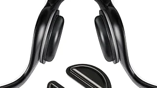 Most Popular 5 Eyeglass Nose Pads