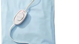 Most Popular 5 Heated Pads for Periods