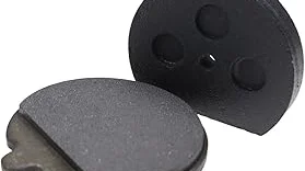 Most Popular 5 How Often Do Brake Pads Need to Be Replaced