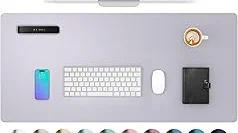 Most Popular 5 How to Clean Mouse Pad