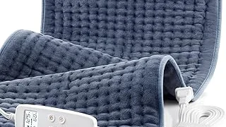 Most Popular 5 Large Heating Pad