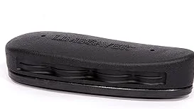Most Popular 5 Limbsaver Recoil Pad