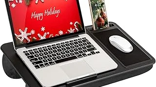 Most Popular 5 Mouse + Mouse Pad