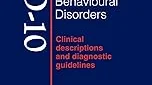 Most Popular 5 Pad Icd 10