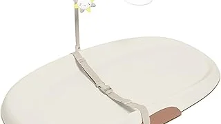 Most Popular 5 Peanut Changing Pad