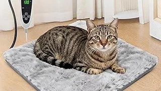 Most Popular 5 Pet Heating Pad