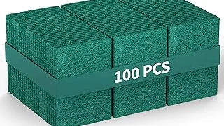 Most Popular 5 Scotch Brite Pads