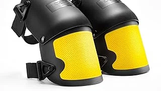 Top 5 Best Knee Pads