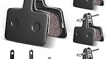 Top 5 Brake Pads Replacement Cost