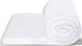 Top 5 Css Stylesheet Padding