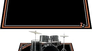 Top 5 Drum Pad Drum Pad