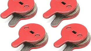 Top 5 How Much Does It Cost to Change Brake Pads
