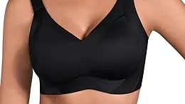 Top 5 Padded Bras