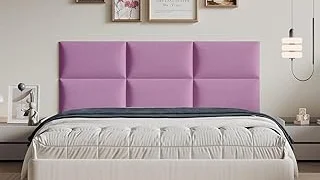 Top 5 Padded Headboard