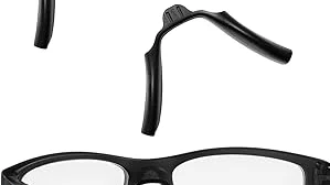 Top 5 Replacement Spectacle Nose Pads