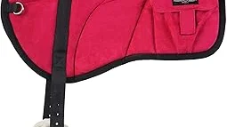 Top Rated 5 Bareback Pad