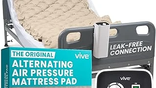 Top Rated 5 Best Mattress Pad for Back Pain